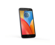 Motorola Moto E4 Plus 3/16GB 5000mAh Dual SIM szary - 368189 - zdjęcie 6